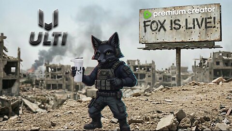 🟢WZ + ULTI ENERGY = WINS | Premium Creator | #DisabledVeteran