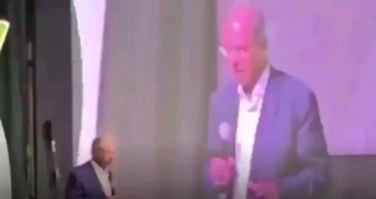 Estratégia de Donald Trump