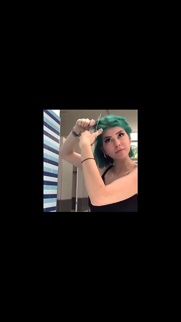 I Truly Don't Understand Liberal Women