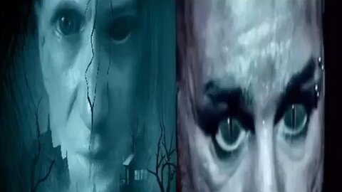 Homo Borg Genesis - Free Your Mind Videos