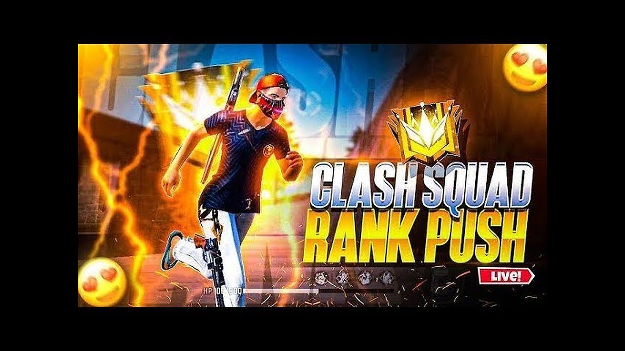 free fire mobile game B2k #viral #short #free fire #rumble #1 million
