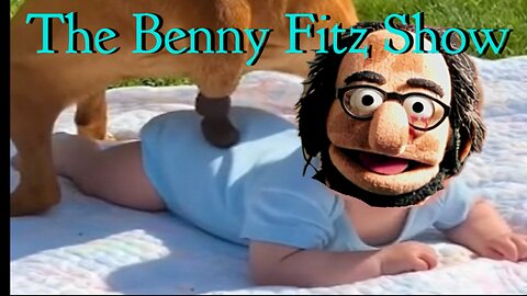 The Benny Fitz
