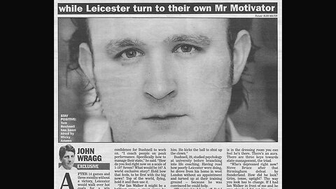 2nd Trump year 🎺Chinese Astrology & Numerology, Leicester City win Premier soccer league 2016 🐒⚽️🔥🐎