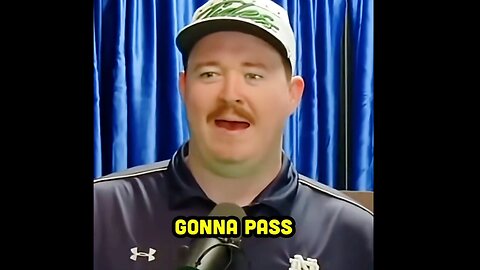 🇺🇸 Shane Gillis isn't a sellout ! 💪🇺🇸 Turned down gig at Riyadh Comedy Festival 🇺🇸