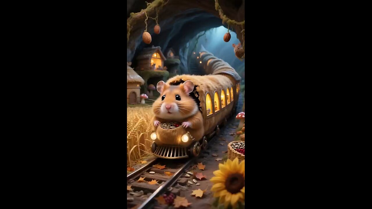 Follow More Video 😱😱🫸