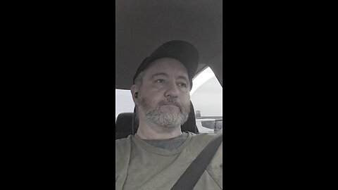 What is the difference? #comedy #humor #funny