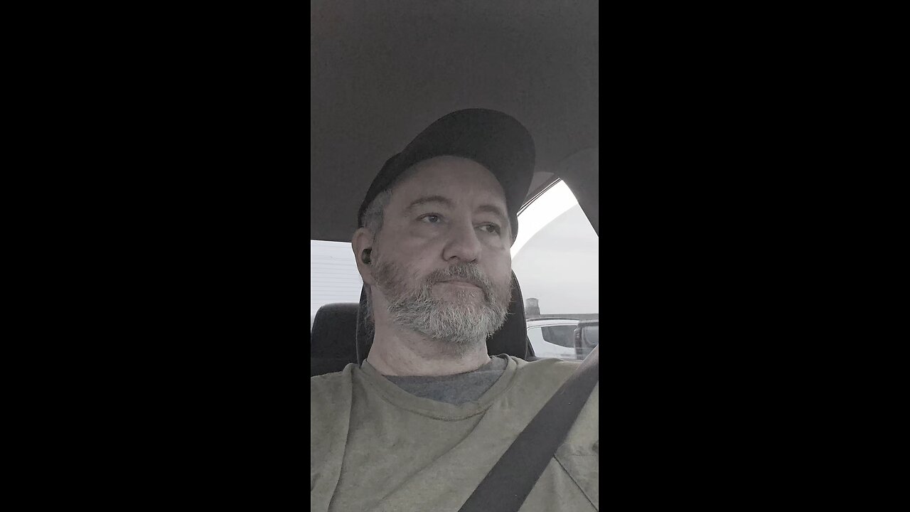 What is the difference? #comedy #humor #funny