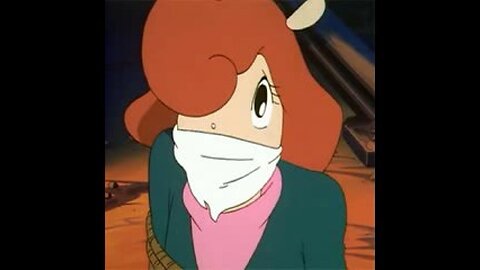 Uchuusen Sagittarius damsel