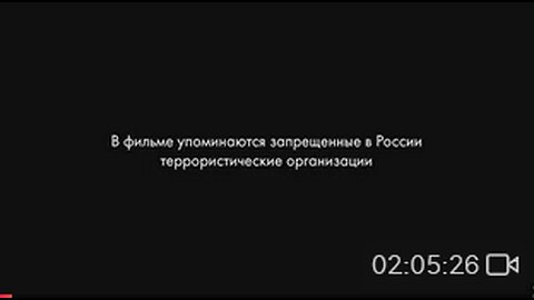 У края бездны-(2024) все серии 1-4. Освобождение Мариуполя. Part 3 #staatenlos.info