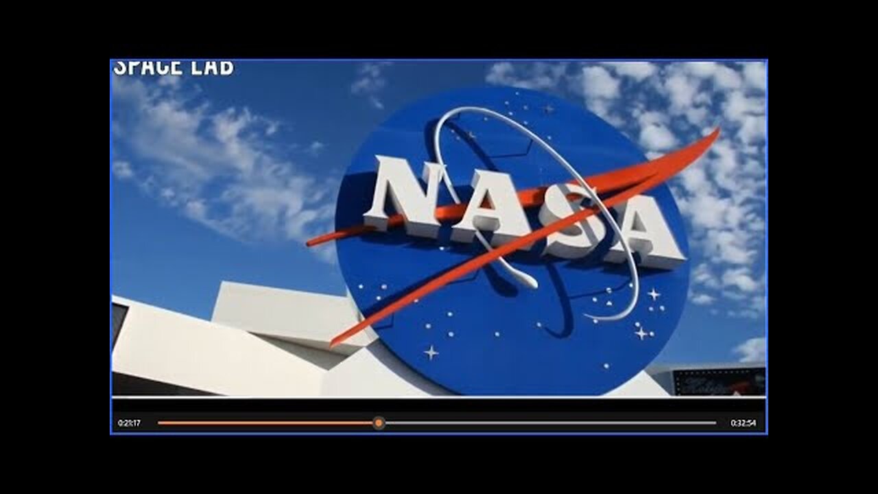 3i ATLAS and The SERPENT? Coming thru The Serpent Bearer PLUS ALL Of THIS !~i.. PLEASE LISTEN WATCH
