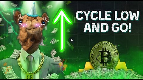 Bears are in DANGER RIGHT NOW !!