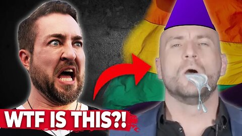 Sterling Cooper's "Dating Advice" is Woo Woo Nonsense