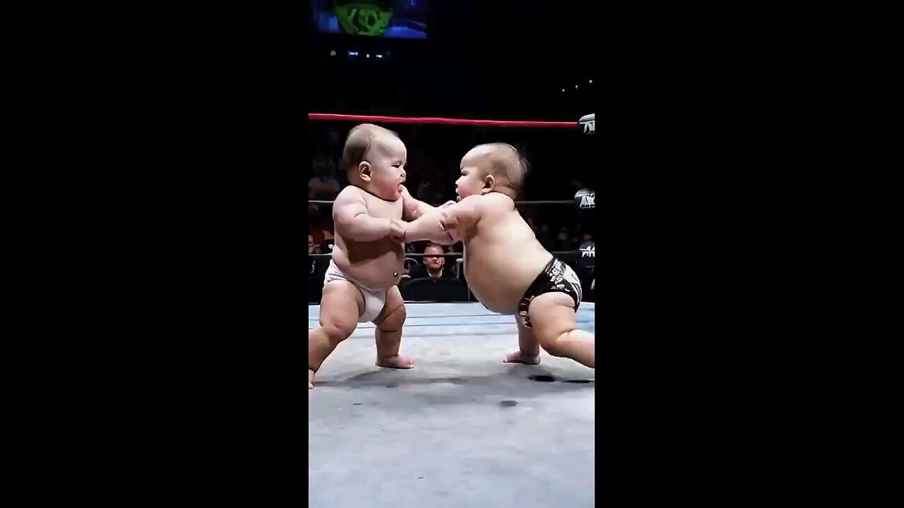 cute baby funny funny