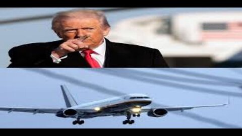 FAA Issues Travel Warning for US Airlines Flying Over Central and South America