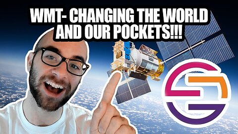 World Mobile Token Full Breakdown- Small Crypto ADA MC Gem? How it Works and my Thoughts!