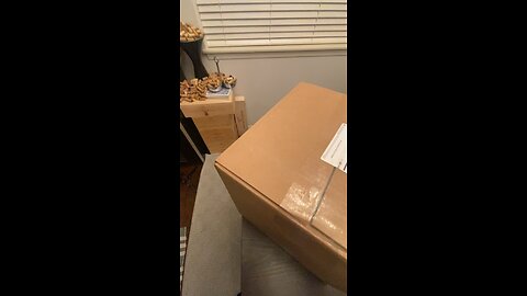 Unboxing WGS E10 65W Speaker
