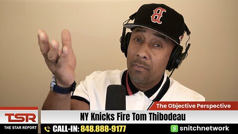 Is Cancer a curable disease in the United States?