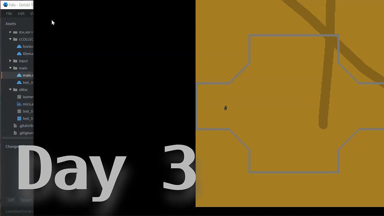 Genre of the Month - MOBA (Day 3)