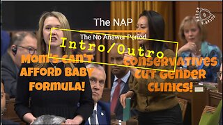 ORNAP - November 18, 2025