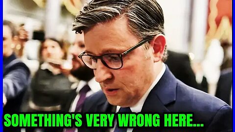 Disturbing Video About The Jeffrey Files Shows They`re Worried! - Hours Of Horror