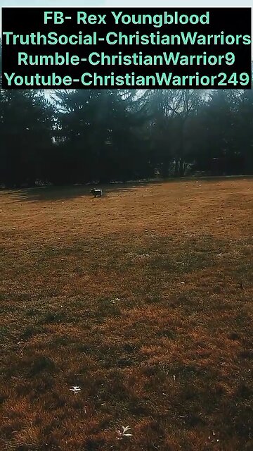 Go with Jesus Christ