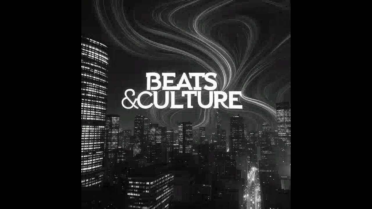 Beats & Culture Vol.10