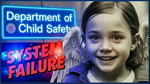 Tortured In An Off-Grid Yurt The Full Story of Rebekah Baptiste