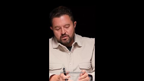 How to charge premium prices without turning away those who buy on price - Daniel Priestly