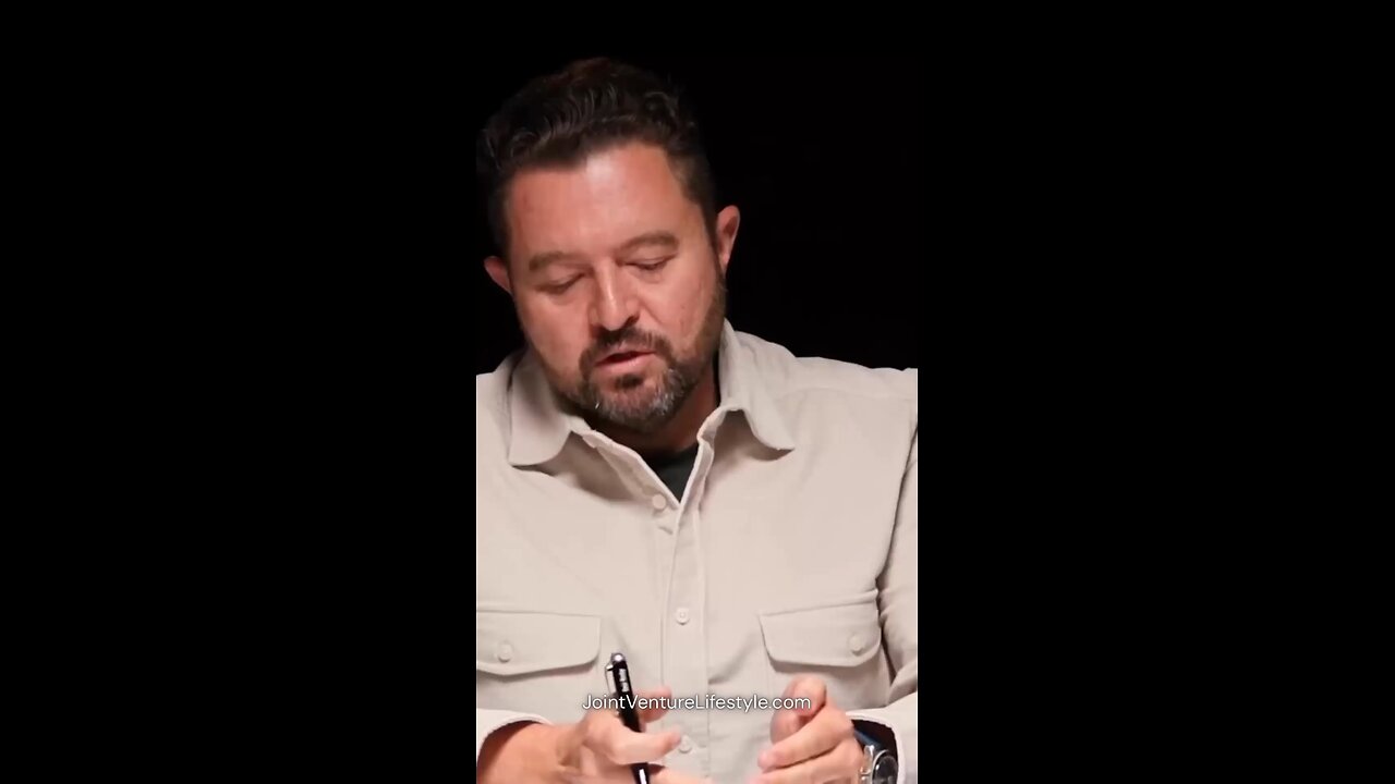 How to charge premium prices without turning away those who buy on price - Daniel Priestly