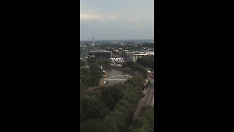 Tartu Estonia Travel Guide: Best Things to Do In 2026