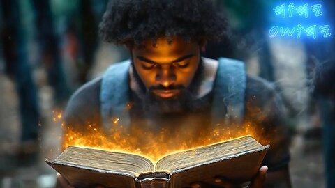 A GREAT SPIRITUAL FAMINE IS COMING! A FAMINE OF THE WORD OF YAHAWAH BAHASHAM YAHAWASHI!! (10/8/2025)