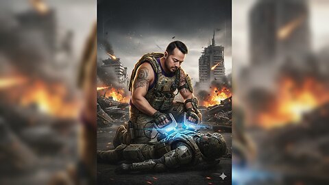 🟢LIVE BF6 BR | #1 SUPPORT | OPERATION 100 FOLLOWERS CONTINUES | USAF VET