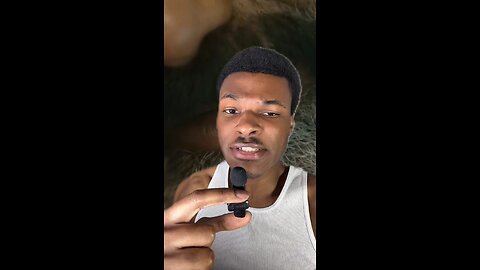 Jana Nayakudu: When Politics Gets Hilarious!, I Watched Jana Nayakudu and I Was NOT Ready 🤯😂