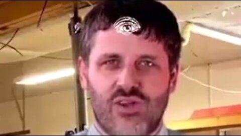 HOW MANY JEWS ARE THERE IN THINGS ❓