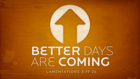 Sun. Nov 4th (FBF Worship)