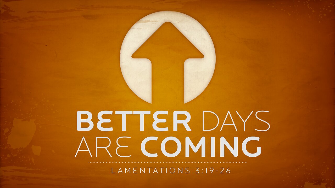 Sun. Nov 4th (FBF Worship)