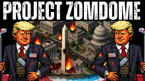 Project Zomboid Day 1 | Never Ever Played