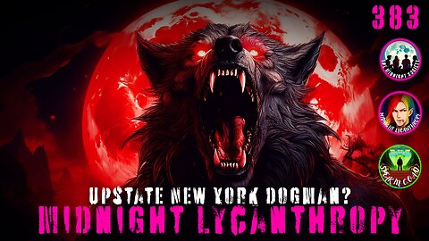 The New York Howler! FT Dan Dobson, Chente & Drew From Speak In C.O.A.D.