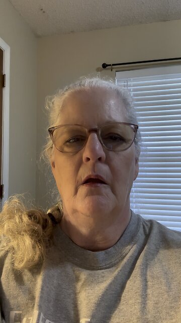 R Buckminster Fuller Quote