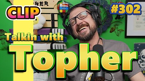 TwT #302 | #clips | Everyone is Racist