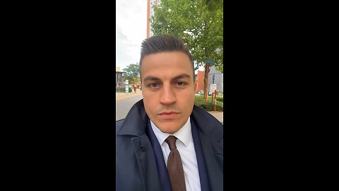 Silencing of speech in Belgium