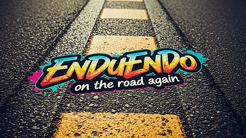 Driving N Vibing 💪 Best Streamer From a Truck 🚛 ROAD TO 600 FOLLOWERS ✅