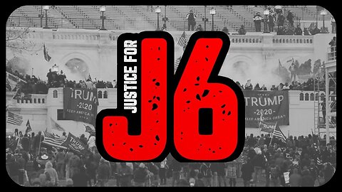 More on FBI involvement on January 6, 2021 - Posted on February 8, 2025