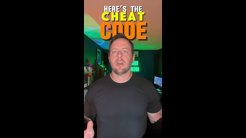 How High-Ticket Ecom Scales Profitably Without Ads