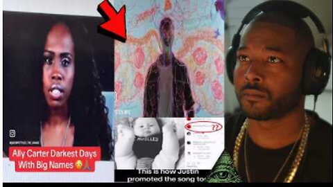 People Are Looking at These TIKT0KS Differently Now - Dre_OG Reacts