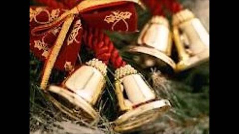 Jingle Bells - Don Carlos & Glenice Spencer (Official Reggae Christmas Classic) 🎄🎵