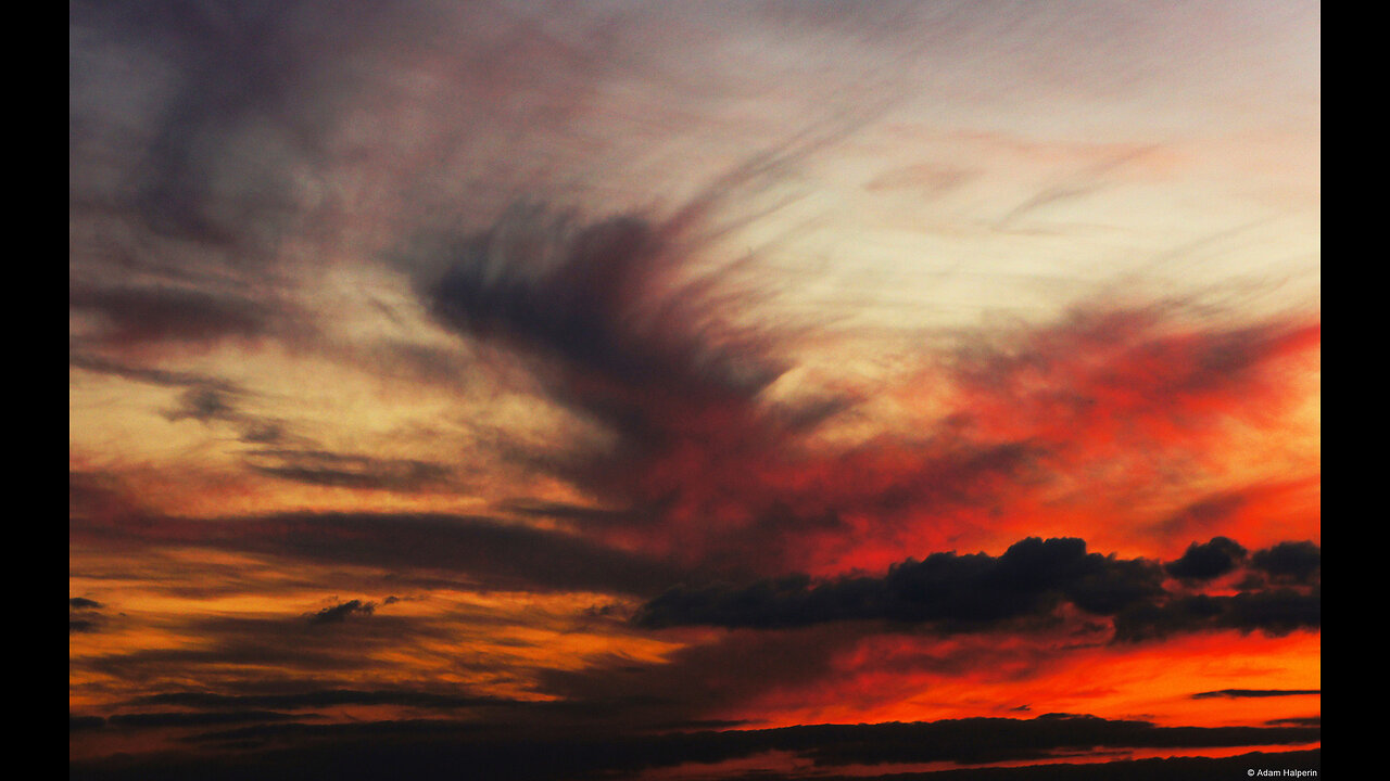 ETC ETERNAL LIFE THROUGH CHRIST Sabbath Worship Service October 25, 2025