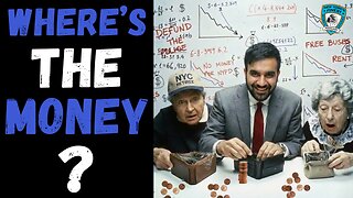 The Warmth of Collectivism: Inside Zohran Mamdani's Budget Proposal