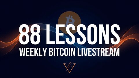 Taking a different path in Bitcoin