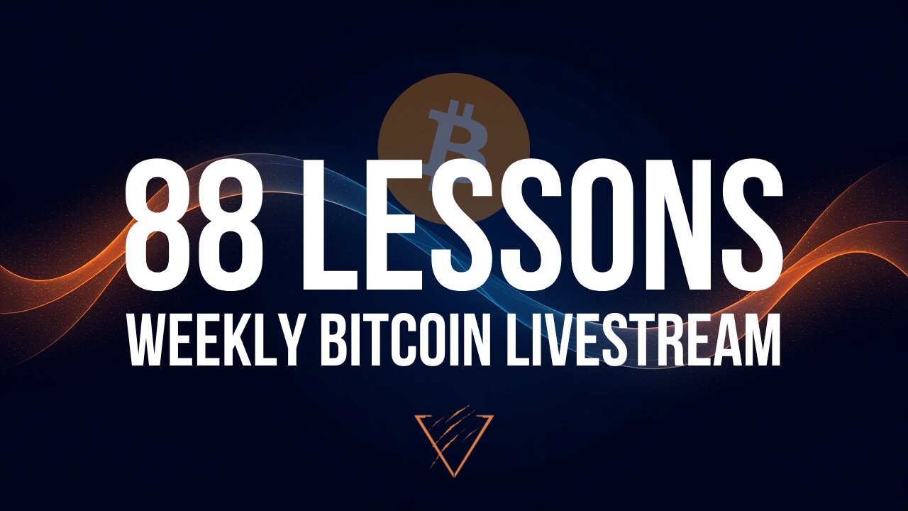 Taking a different path in Bitcoin